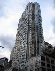 Archstone Chelsea Building - 800 Sixth Avenue apartments for rent